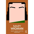 Mary Wigman