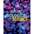 Biological Science: Exploring the Science of Life