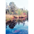 The Bog Lady