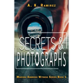 Secrets & Photographs
