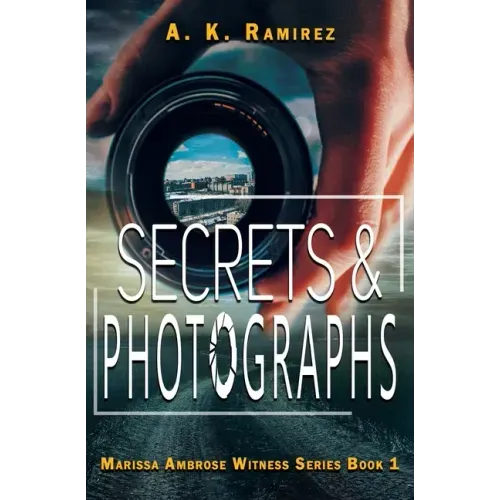 Secrets & Photographs