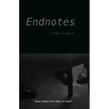Endnotes