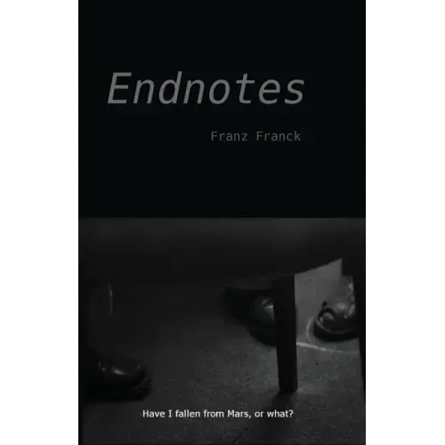 Endnotes