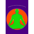 Using Sunspot Cycles to Change Your Destiny and Empower Personal Growth: Stories of Self Transformation and Personal Growth using Solar Sunspot Cycles