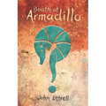 Death at Armadillo: A Paul Seawright Murder Mystery