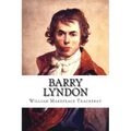 Barry Lyndon