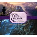The Dark Crystal: Age of Resistance: Inside the Epic Return to Thra