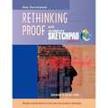 The Geometer's Sketchpad, Rethinking Proof