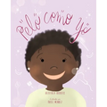 Pelo Como Yo