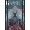 Blackwood Estates
