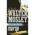 Merge and Disciple