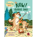 Chicken Soup for the Soul Babies: Now! (Barks Dog)
