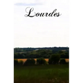 Lourdes