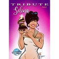Tribute: Selena Quintanilla en Español