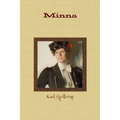 Minna