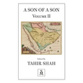 A Son of a Son: Vol II
