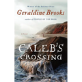 Caleb's Crossing
