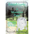 A Mountain Pearl: Appalachian Reminiscing and Recipes