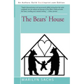 The Bears' House