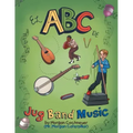 El Abc De Jug Band Music