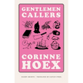 Gentlemen Callers