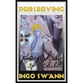 Preserving the Psychic Child