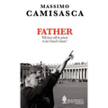 Father. Will there still be priests in the Church's future?