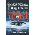 Friend of the Devil