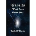 Transits