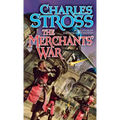 Merchants' War
