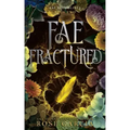 Fae Fractured