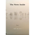 The News Inside