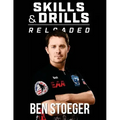 Skills and Drills Reloaded