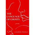 The language of ghosts