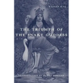 Triumph of the Snake Goddess