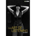 The Art of Listening