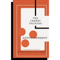 The Cherry Orchard