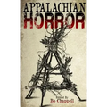 Appalachian Horror