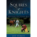 Squires to Knights