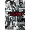 Sonny Girard's Mob Reader