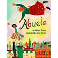 Abuela