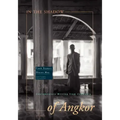 In the Shadow of Angkor: Contemporary Writing from Cambodia