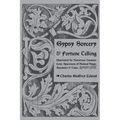 Gypsy Sorcery and Fortune Telling