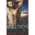 Bulldog