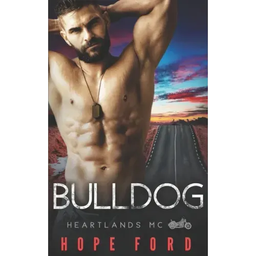 Bulldog