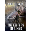 The Keepers of Limbo (The Range-1): LitRPG Series