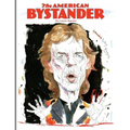 The American Bystander #12