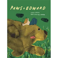 Paws and Edward