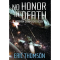 No Honor in Death