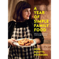 A Year of Simple Family Food